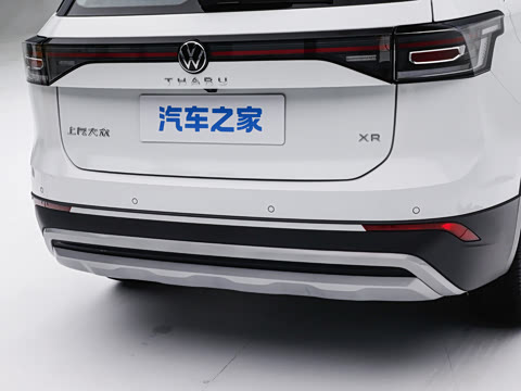 2026�� ���� 1.5L �����