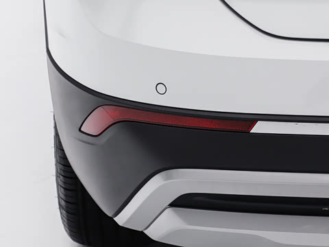 2026�� ���� 1.5L �����