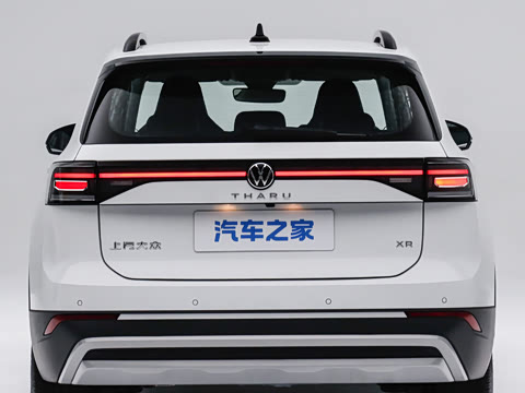 2026�� ���� 1.5L �����