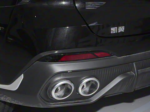 2025�� 1.5T ��ԭ������ 5��