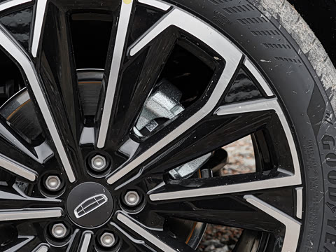 2026�� ������ 2.0TD �Զ����°�