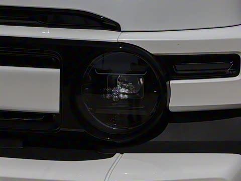 2026�� 401���������˶���