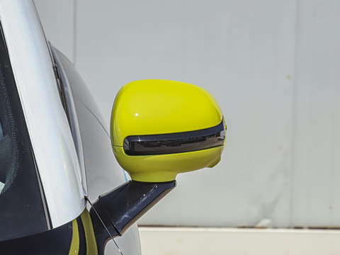 2026�� �鶯��������