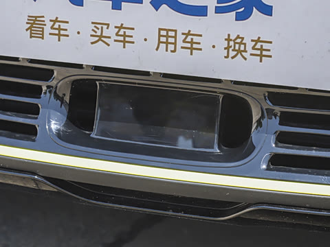 2026�� �鶯��������