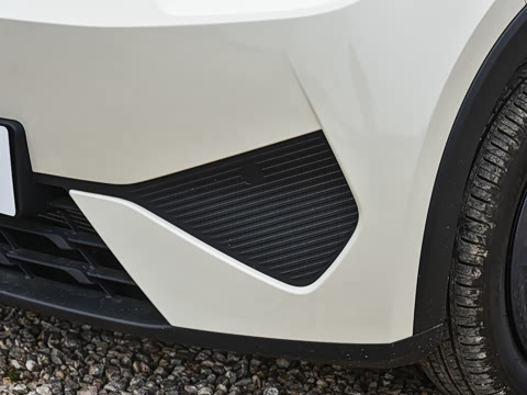 2026�� 305km ������