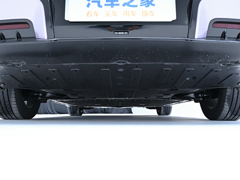 2026��  660ULTRA