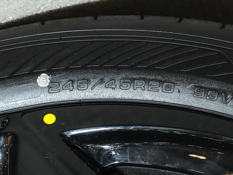 2025�� 60kWh ����ʿ�ر��