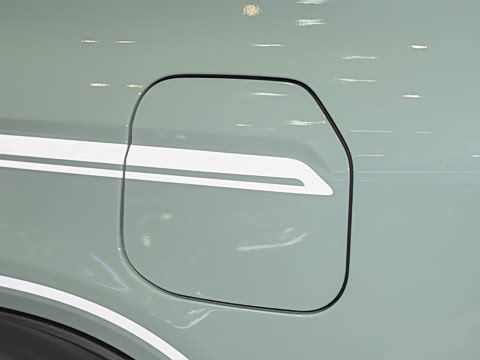 2025�� 2.3T 1966��Ű�