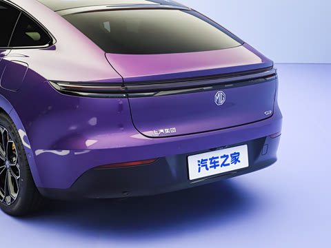 2026�� ���� ������