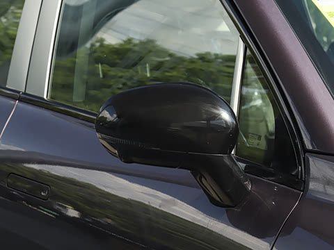 2026�� 530������