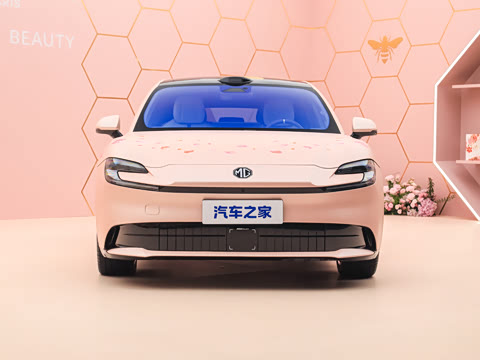 2026�� ���� ������