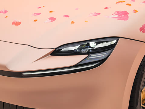 2026�� ���� ������