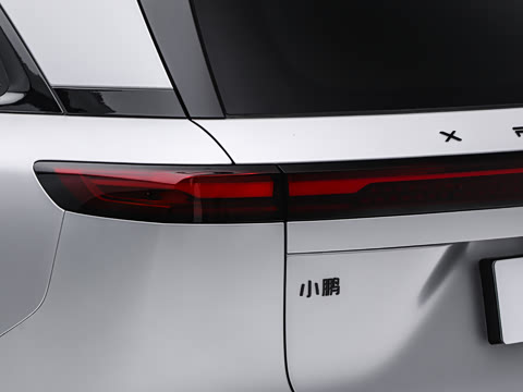 2026�� 725 Max