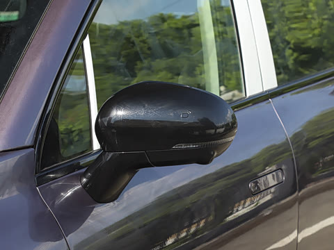 2026�� 530������