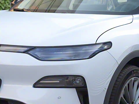 2026�� ���� 640�����״��