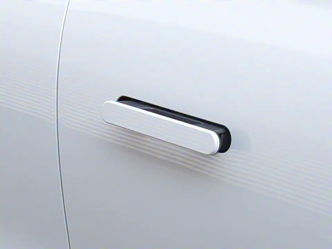 2026�� ���� 640�����״��