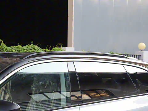 2026�� ���� 640�����״��