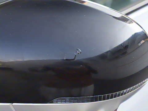 2026�� ���� 640�����״��