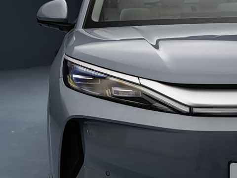 2026�� 200kW ������
