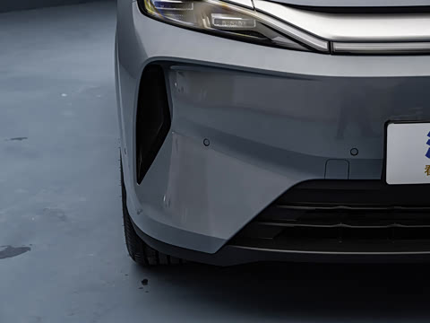 2026�� 200kW ������
