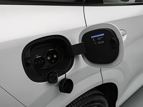 2026�� 200kW ������
