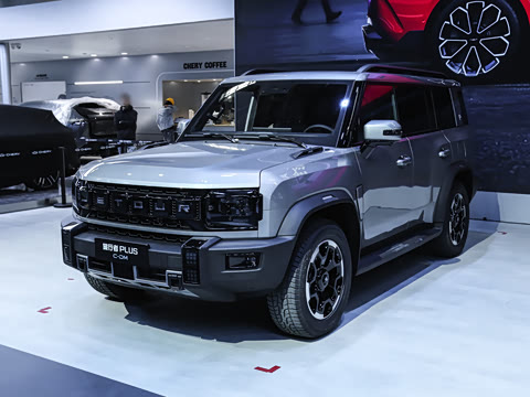 2026�� PLUS 211km XWD ���� 7��