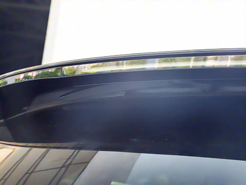 2026�� ���� 640�����״��