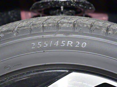 2025�� 520Max �����Ǽ�AD PRO�����