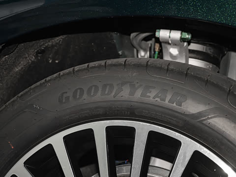 2026�� ���� 950KM ���������״��콢��