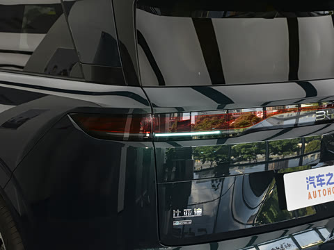 2026�� ���� 950KM ���������״��콢��