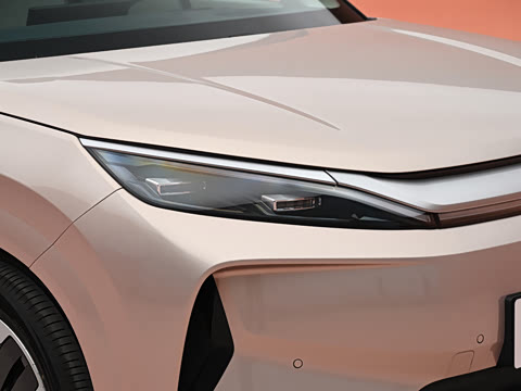 2026�� 200kW ������