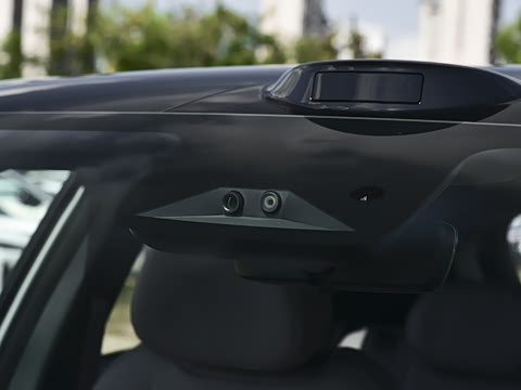 2026�� 405���⼫�ǰ�