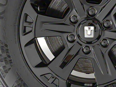 2026�� Hi4-Z ������