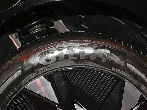2026�� ����600 �����