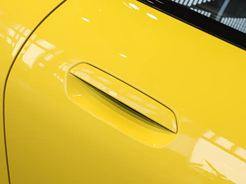 2026�� 466km COOPER E ������