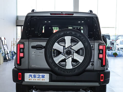 2025�� ��׼���