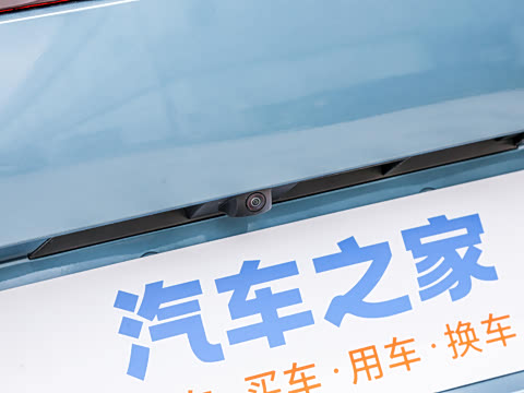 2026�� ��ƽ�� ������������