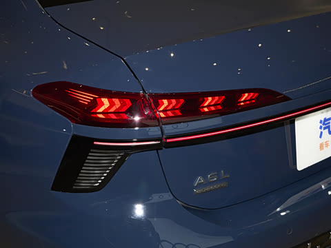 2026�� 2.0T �߹���