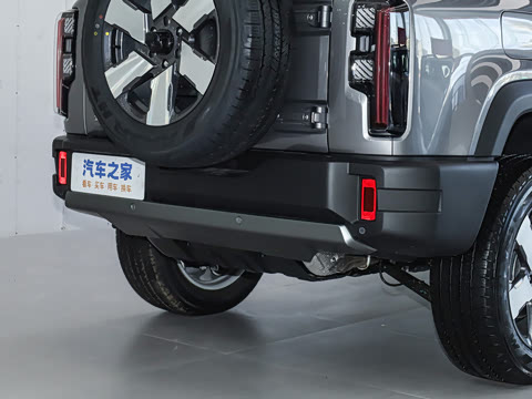 2025�� ��׼���