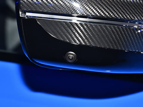 2026�� M3���а� M xDrive ������