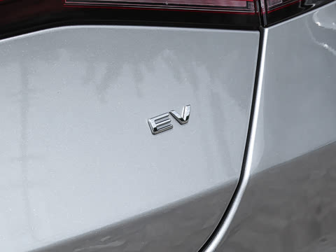2026�� 530 �����