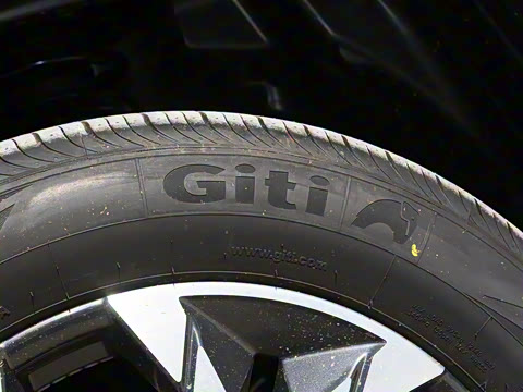 2026�� 1.5T ��Ȥ��