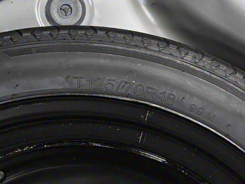 2026�� ���L GTS 380TSI ����������