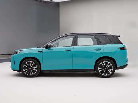 2026�� 200kW ������