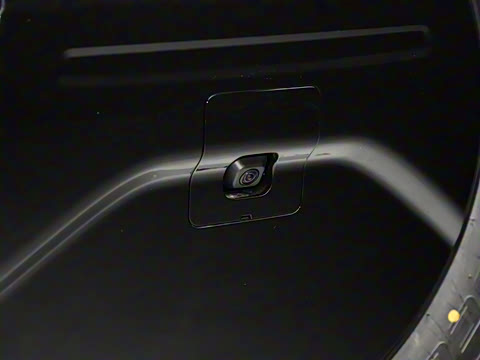 2026�� Hi4-Z ������