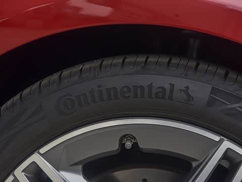 2025�� CLA 200 ���ܳ�