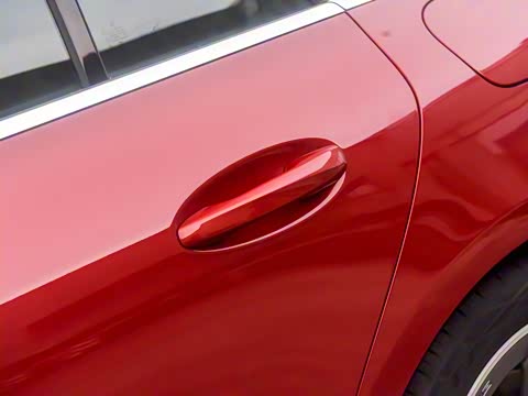 2025�� CLA 200 ���ܳ�