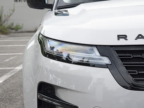 2026�� ��ʤ���� L SE