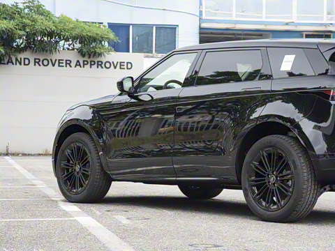 2026�� ��ʤ���� L SE