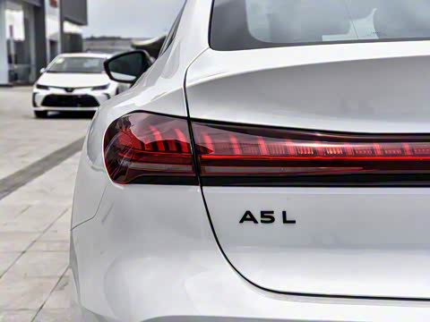 2026�� TFSI 150kW ������